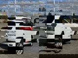 Used 2017 Jeep Grand Cherokee Limited image 5