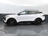 New 2026 Kia Sportage X-Line image 4