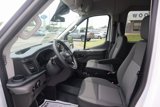 New 2025 Ford Transit 350 XL image 5