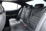 Used 2023 Lexus IS 350 F Sport image 3