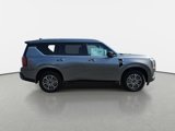 New 2025 Nissan Armada SL image 4