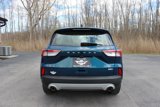 Used 2020 Ford Escape S image 6