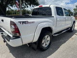 Used 2010 Toyota Tacoma PreRunner image 6