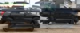 New 2025 Ford F150 XLT w/ Equipment Group 302A MID image 2