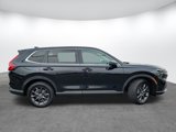 New 2026 Honda CR-V EX-L image 4