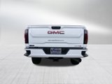 New 2025 GMC Sierra 2500 AT4 w/ AT4 Premium Plus Package image 4