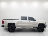 Used 2015 Chevrolet Silverado 1500 LT w/ All Star Edition image 4