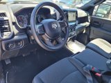 New 2024 RAM 2500 Tradesman w/ Chrome Appearance Group image 6