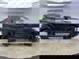 Used 2023 Mitsubishi Eclipse Cross LE image 6