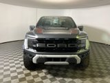 New 2025 Ford F150 Raptor image 3
