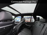 Used 2024 BMW X5 xDrive40i w/ Parking Assistance Package image 4