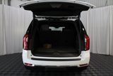 New 2025 GMC Yukon XL Elevation w/ Elevation Premium Package image 6