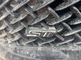 New 2025 Buick Envision Sport Touring image 3