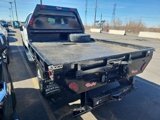 Used 2024 Chevrolet Silverado 2500 LT w/ Convenience Package image 3