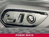 Used 2024 Dodge Charger Scat Pack w/ Plus Group image 4