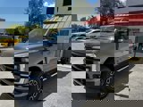 Used 2024 Ford F250 XLT w/ Black Appearance Package image 6