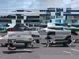 New 2026 Buick Encore GX Preferred w/ Comfort Package image 6