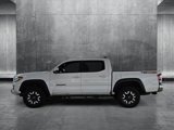 Used 2021 Toyota Tacoma TRD Off-Road image 4