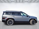 New 2025 Hyundai Santa Fe Calligraphy image 4