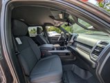 New 2025 RAM 2500 Big Horn image 6