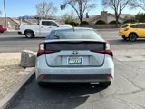 Used 2022 Toyota Prius Limited image 6