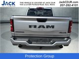 New 2025 RAM 1500 Big Horn image 4