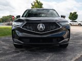 New 2026 Acura MDX w/ Advance Package image 5