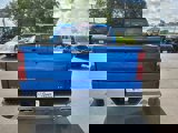 New 2026 Chevrolet Silverado 1500 LT image 4