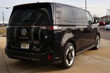 New 2025 Volkswagen ID. Buzz Pro S image 4