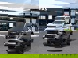 New 2026 GMC Terrain Elevation w/ Elevation Premium Package image 6