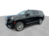 Certified 2023 GMC Yukon Denali image 4