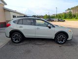 Used 2017 Subaru Crosstrek 2.0i Premium image 4