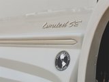 New 2025 GMC Savana 2500 Extended w/ Driver Convenience Package image 4