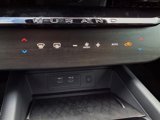 New 2025 Nissan Murano SV image 6