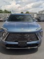 New 2025 Buick Enclave Preferred image 2