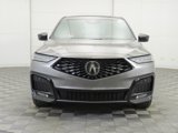New 2026 Acura MDX A-Spec image 2