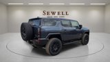 New 2025 GMC Hummer EV 2X image 5