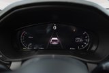 Used 2025 MAZDA CX-90 3.3 Turbo S w/ Premium Package image 4