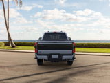 New 2025 Ford F250 King Ranch image 6