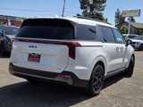 New 2026 Kia Carnival SX Prestige image 4