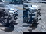 New 2025 Subaru Outback Limited image 6