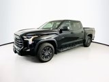 Used 2024 Toyota Tundra SR5 w/ SX Package image 3