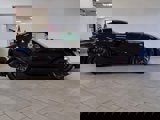 New 2026 Toyota Supra Premium image 6