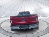 Used 2019 Ford F350 Lariat w/ Lariat Ultimate Package image 6