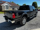 Used 2016 Ford F250 Lariat w/ Chrome Package image 5