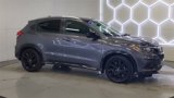 Used 2022 Honda HR-V Sport image 2