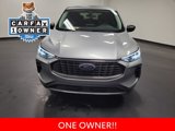 Used 2024 Ford Escape Active image 3