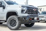 New 2025 Chevrolet Silverado 2500 ZR2 w/ Technology Package image 2