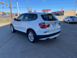 Used 2014 BMW X3 xDrive28i image 5