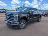 New 2025 Ford F250 King Ranch image 4